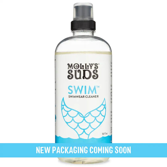 SWIM™ Swimsuit Cleaner