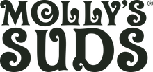 mollyssudsus.it.com